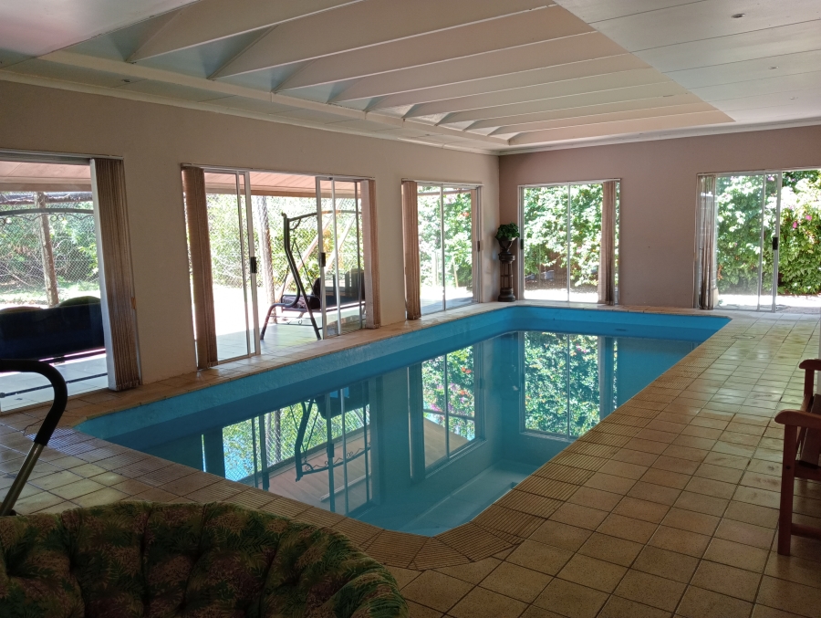 6 Bedroom Property for Sale in Vanes Estate Eastern Cape